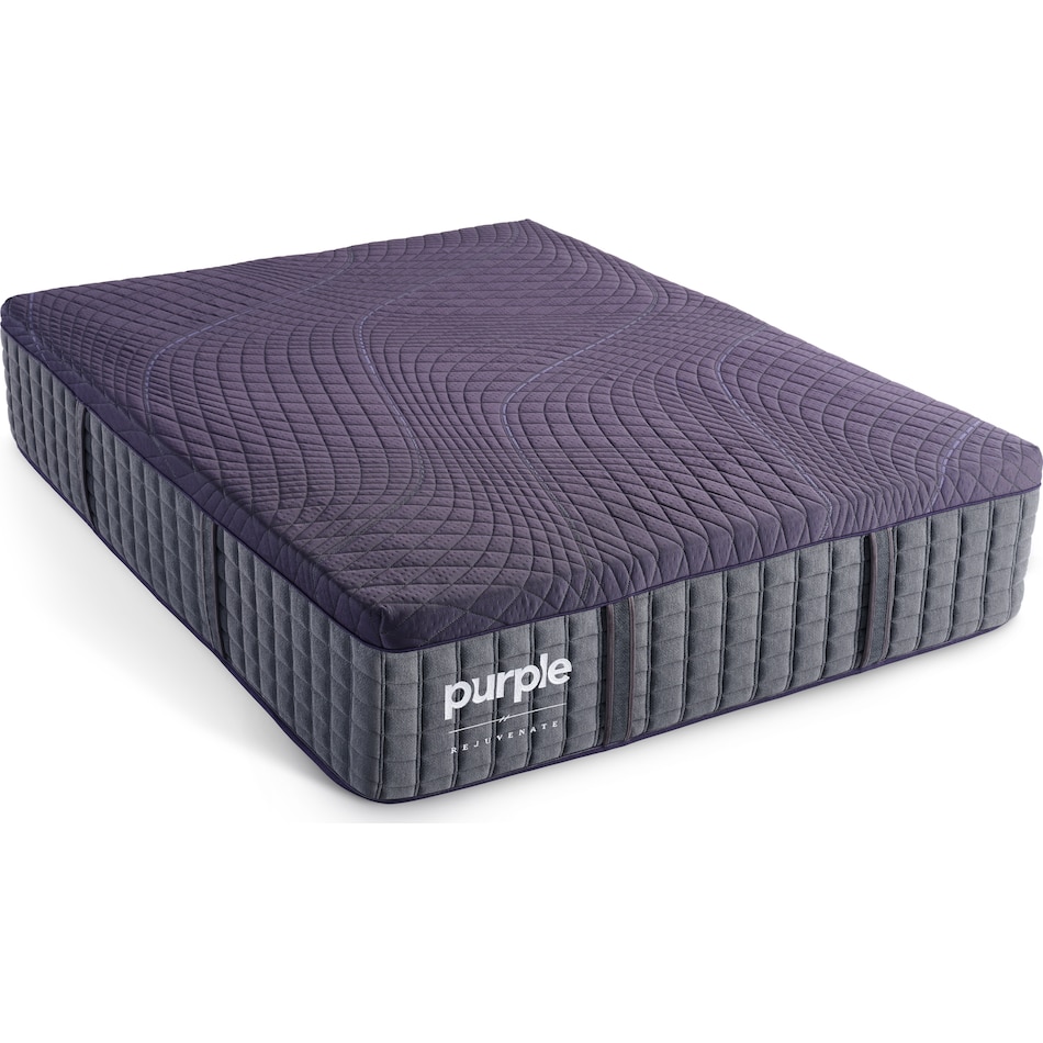  bedding   bunkboards   
