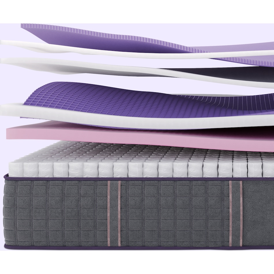  bedding   bunkboards   