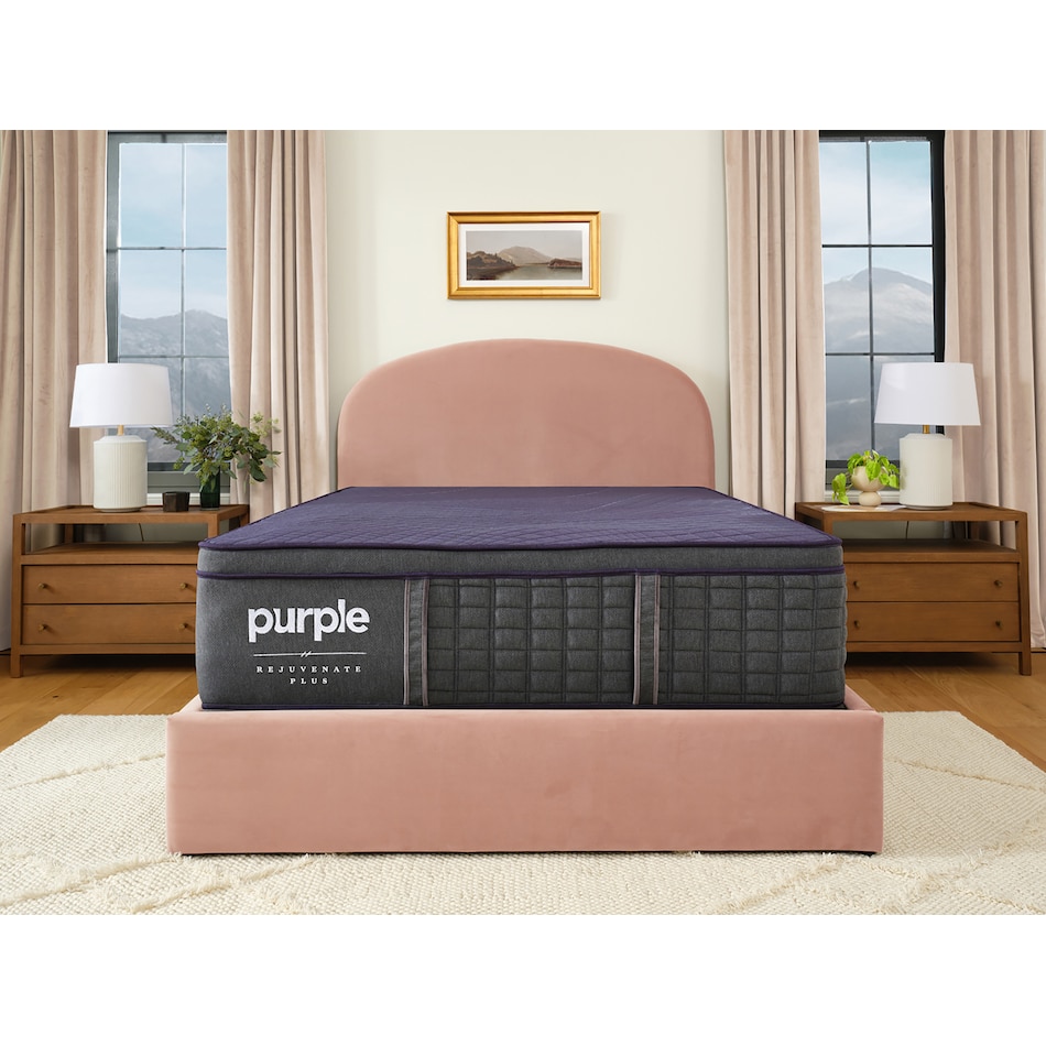  bedding   bunkboards   