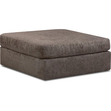 Garen Ottoman