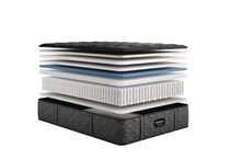  bedding   bunkboards x  