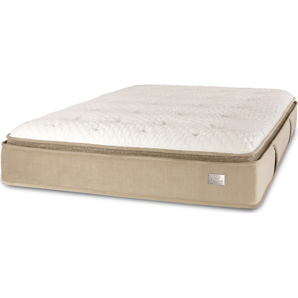  bedding   bunkboards x  