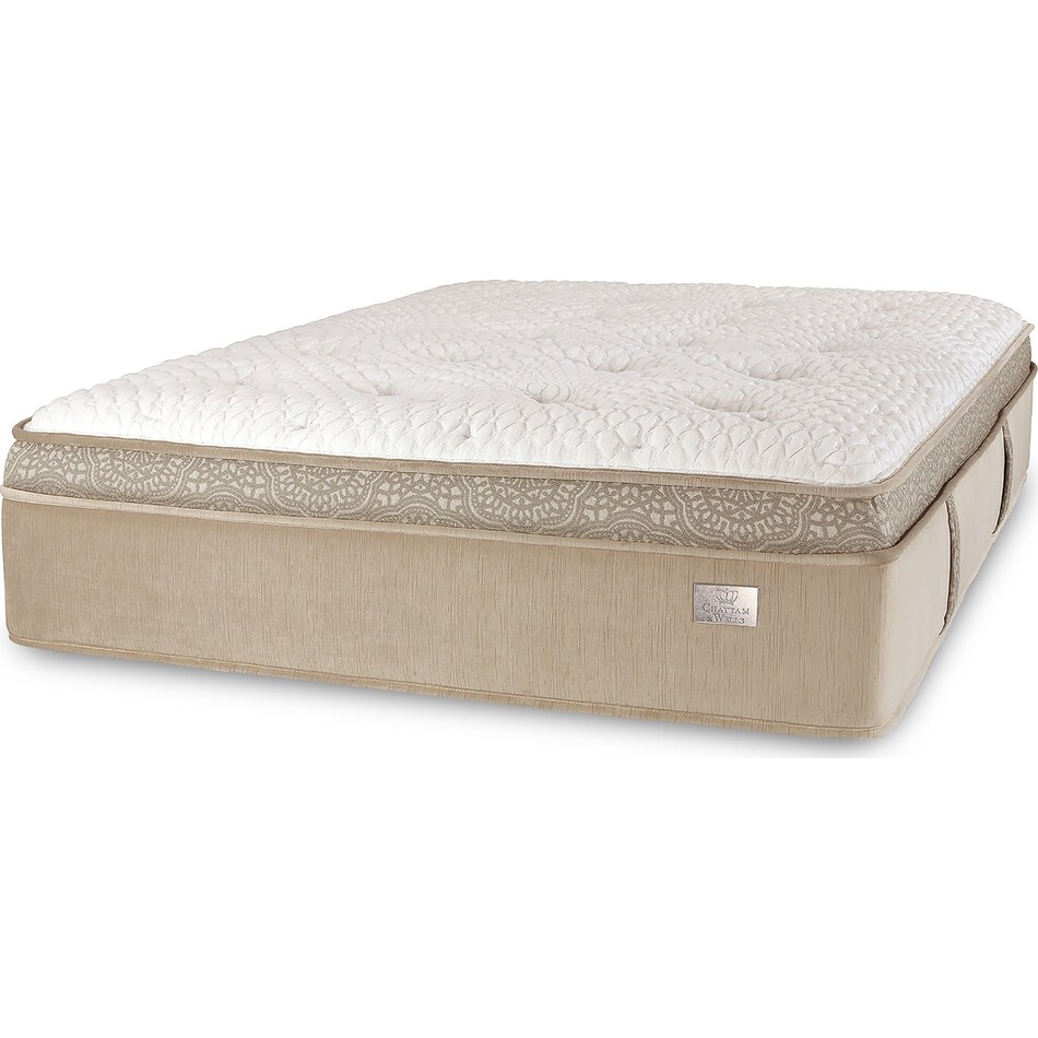  bedding   bunkboards   