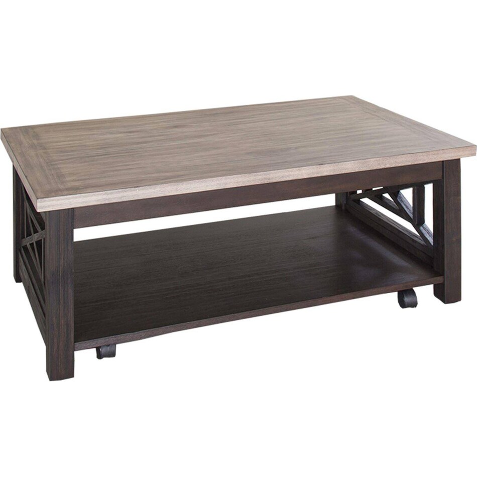  occasional tables all   