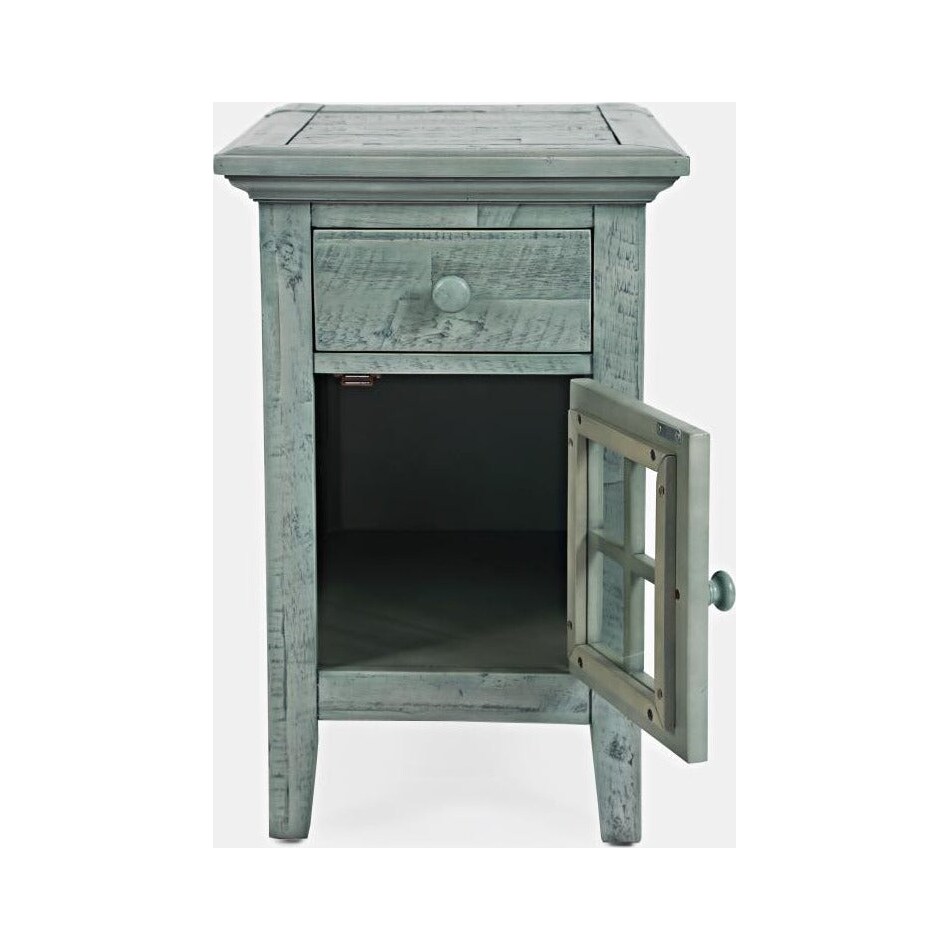  occasional tables all   