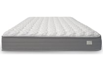  bedding   bunkboards   