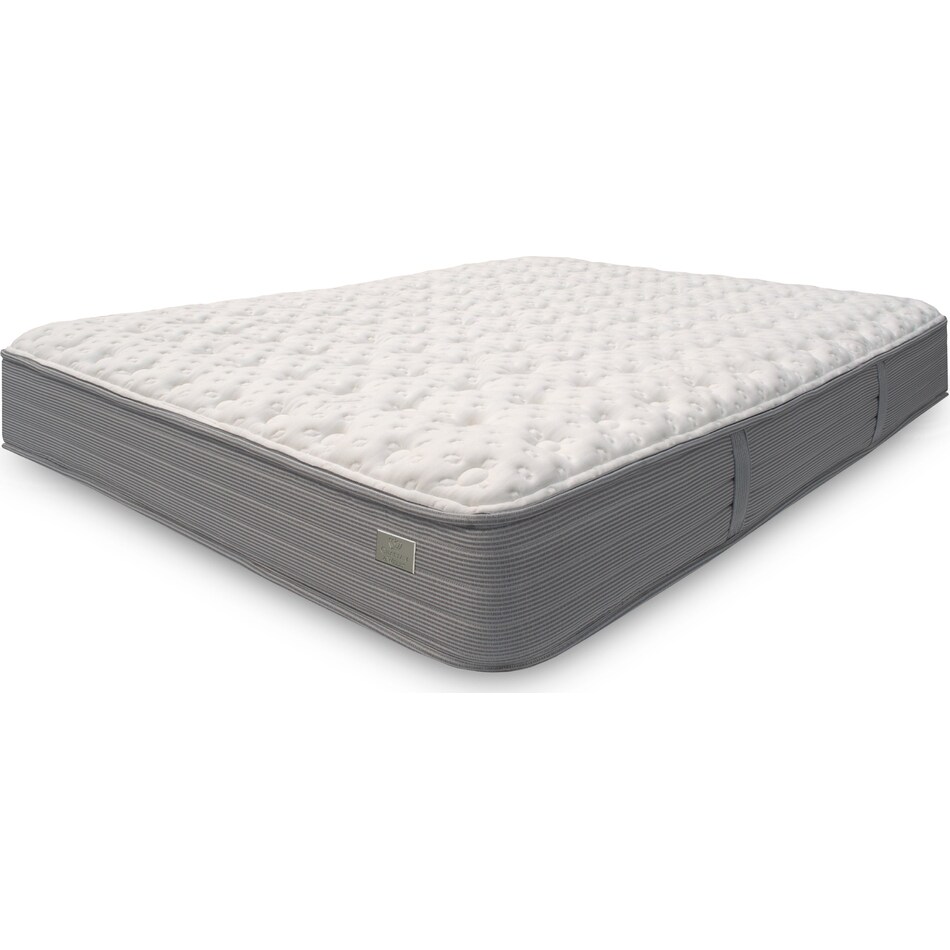  bedding   bunkboards   