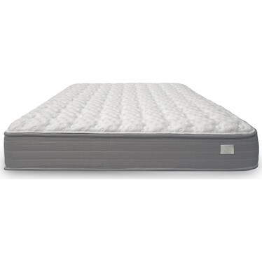 Victoria Innerspring Mattress - King