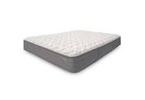  bedding   bunkboards x  