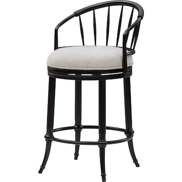 Counter Stool