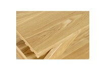  occasional tables all   