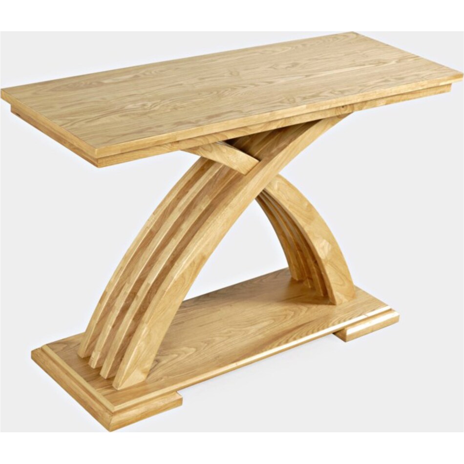  occasional tables all   