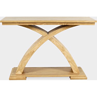 Sofa Table
