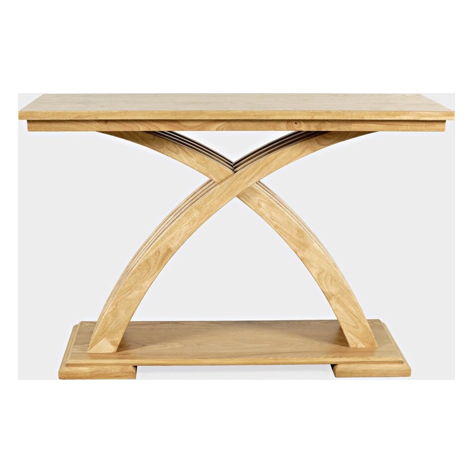  occasional tables all   