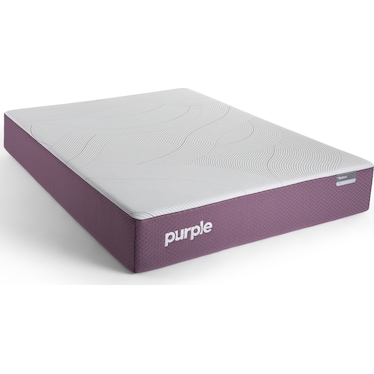 Purple Restore Firm