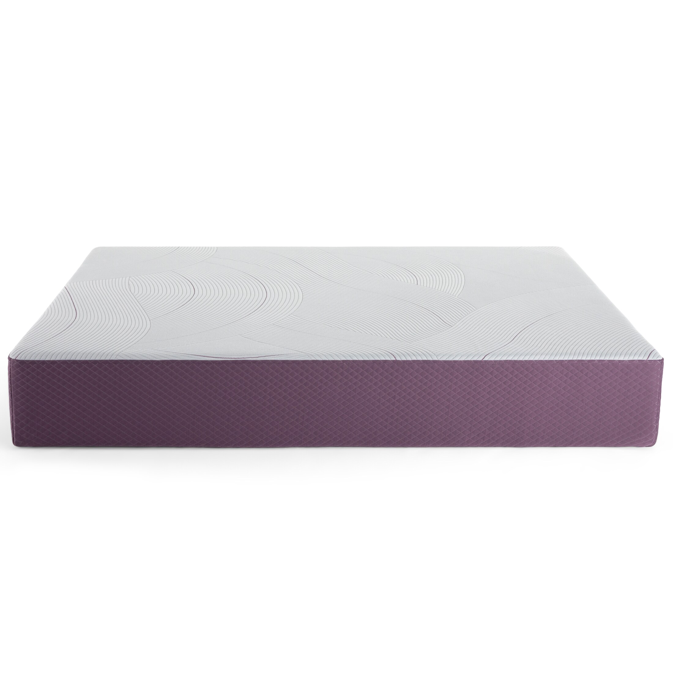 Restore Firm Split King Mattress