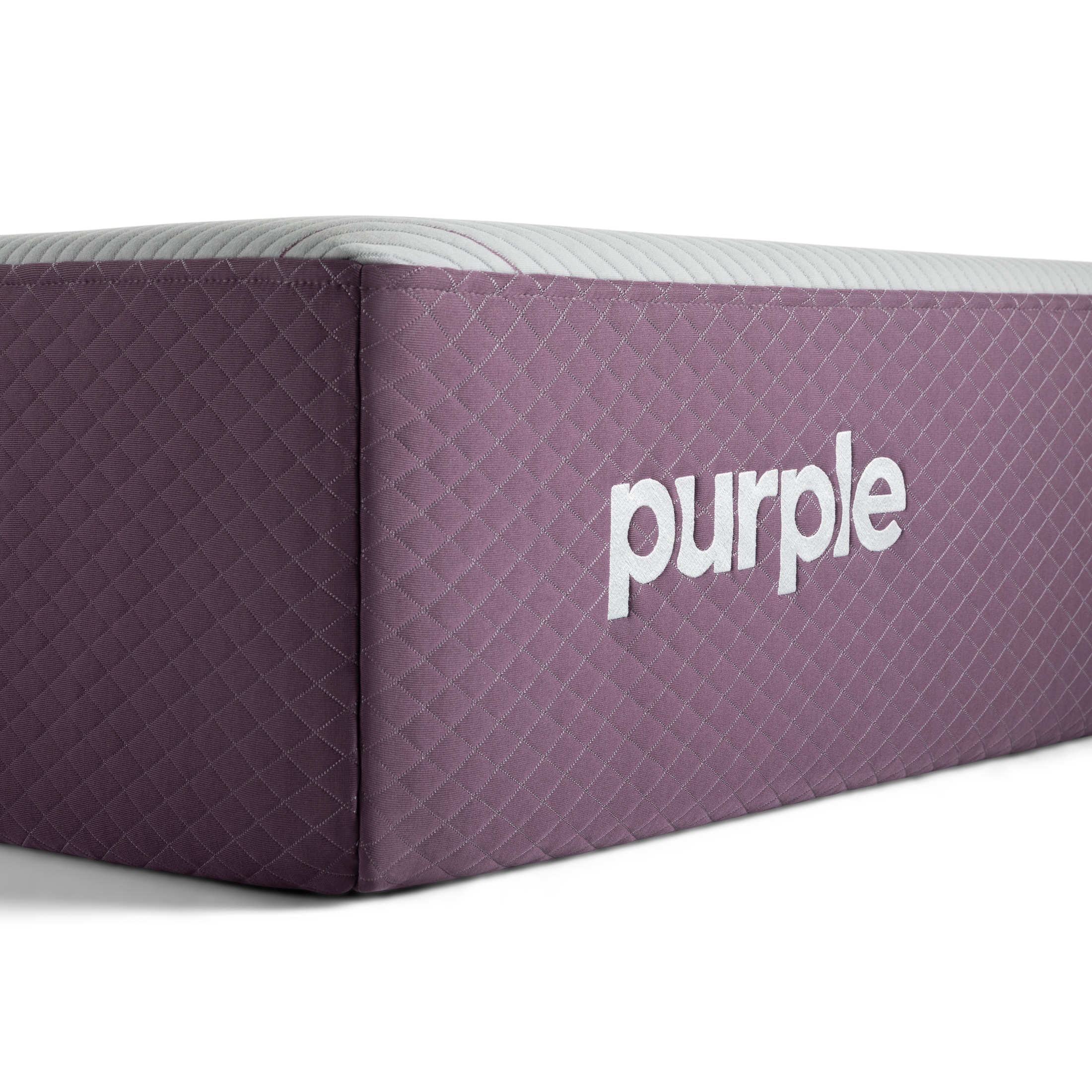 Restore Firm Split King Mattress