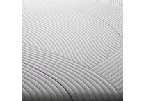 Restore Firm Split King Mattress