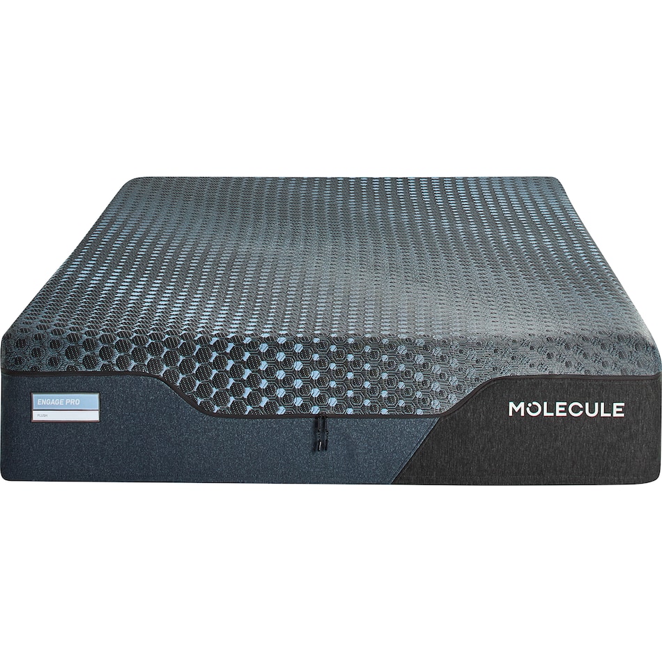  bedding   bunkboards   