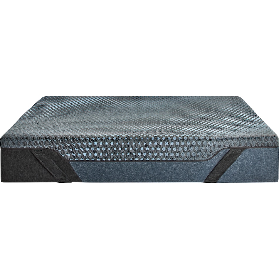  bedding   bunkboards   