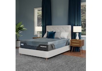  bedding   bunkboards   