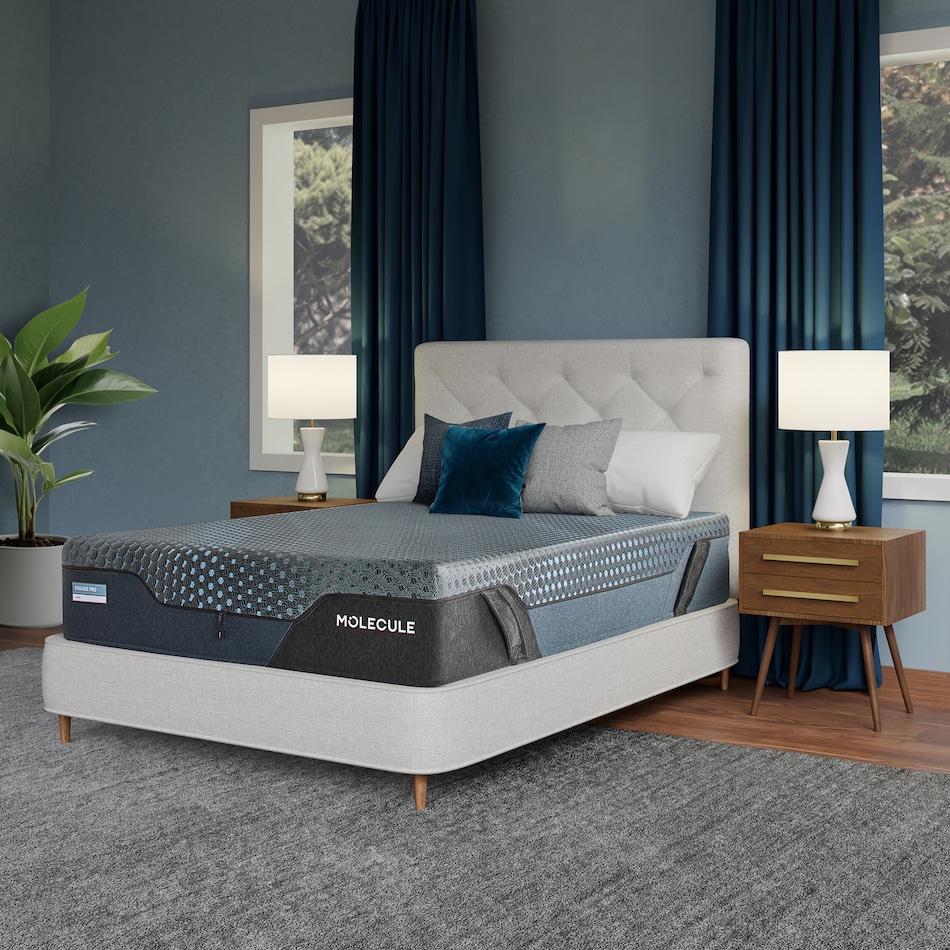  bedding   bunkboards   