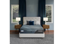  bedding   bunkboards   