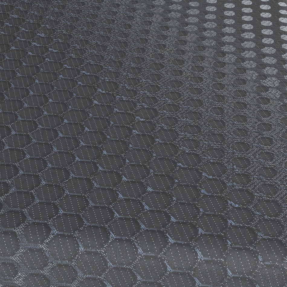  bedding   bunkboards   