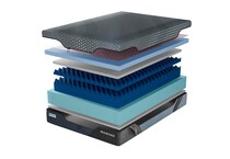  bedding   bunkboards   