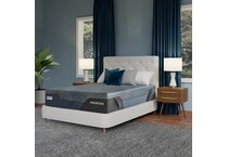  bedding   bunkboards   