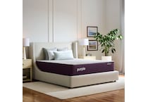  bedding   bunkboards   