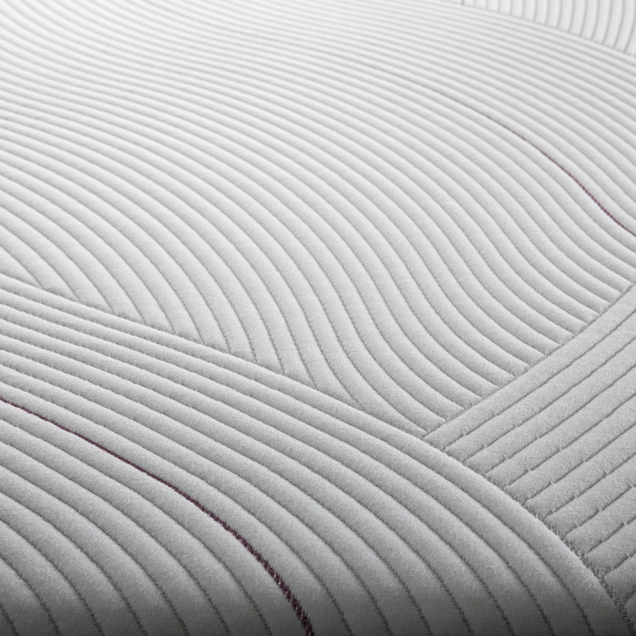 Restore Firm Queen Mattress