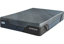  bedding   bunkboards x  