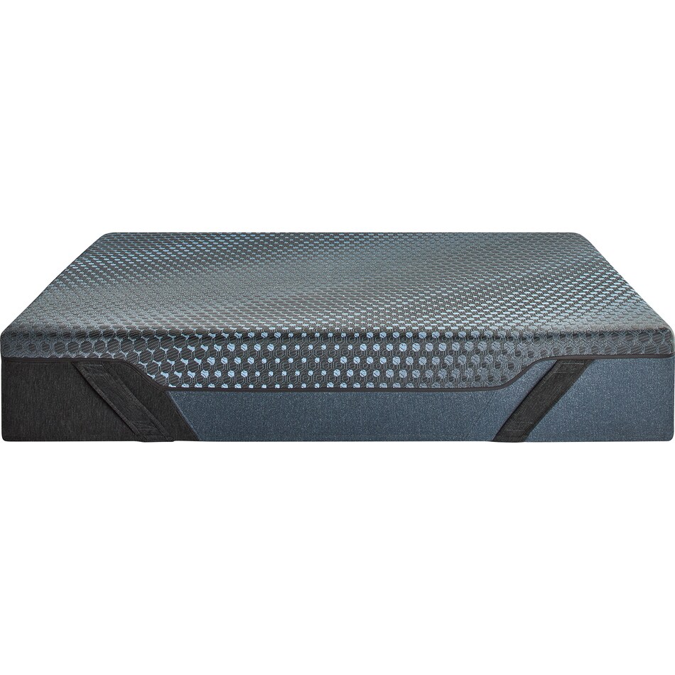  bedding   bunkboards x  