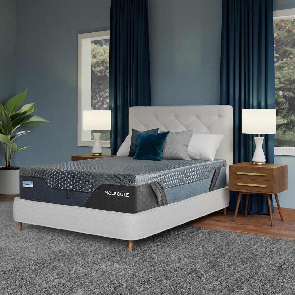  bedding   bunkboards x  