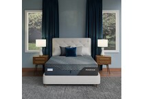  bedding   bunkboards x  