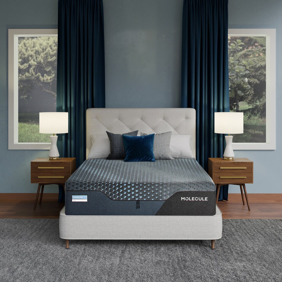  bedding   bunkboards x  