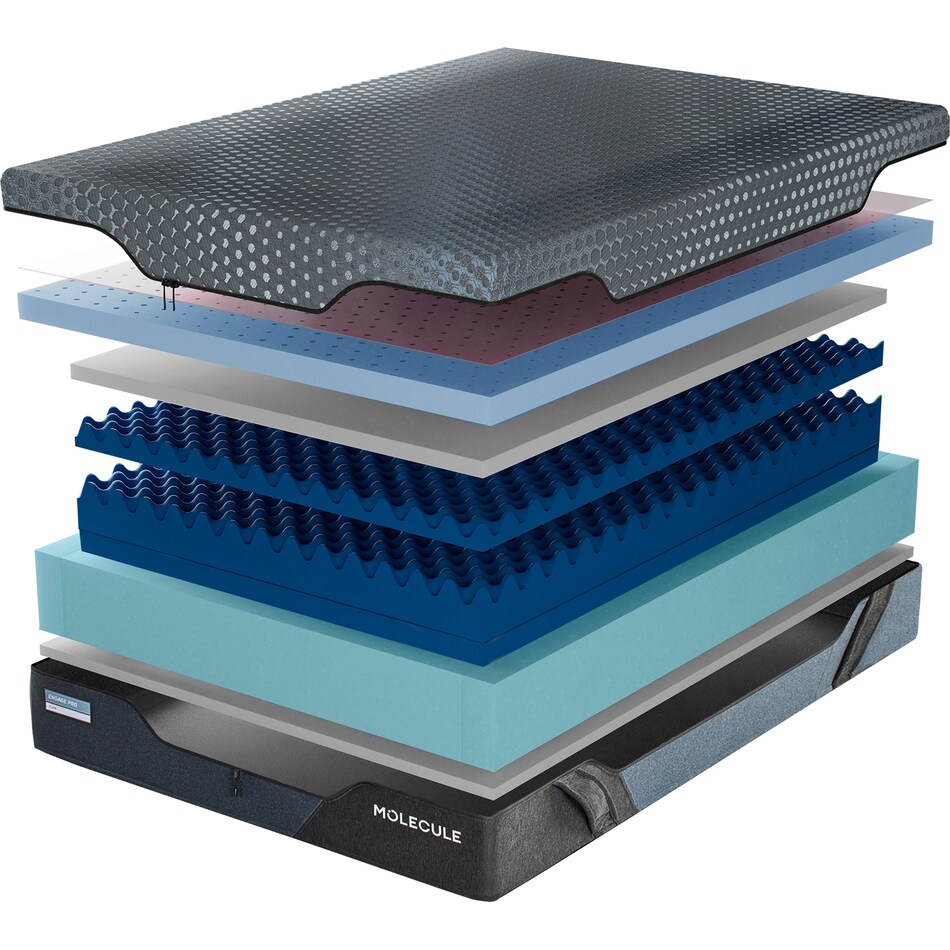  bedding   bunkboards x  