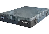  bedding   bunkboards   