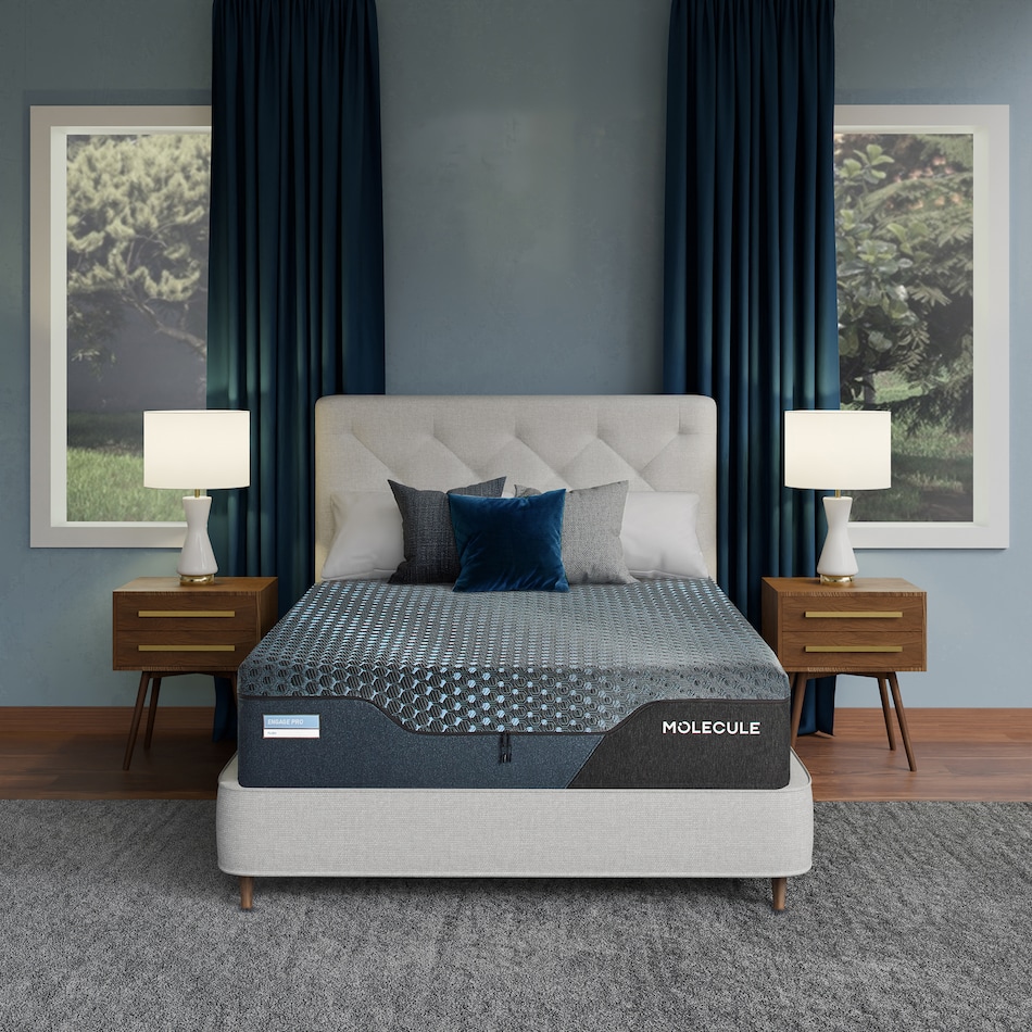  bedding   bunkboards   