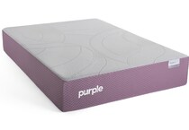  bedding   bunkboards   