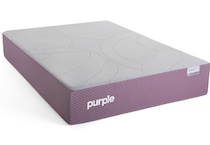  bedding   bunkboards   