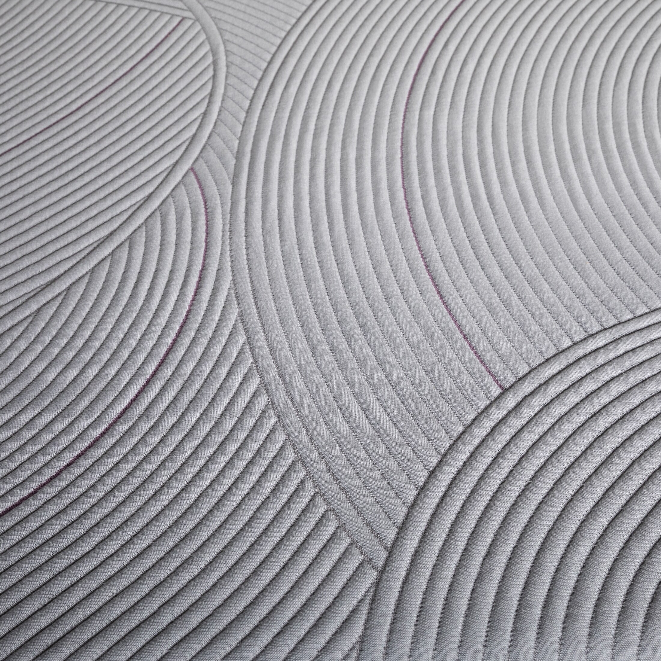 Restore Plus Plush King Mattress