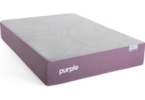 Restore Plus Plush King Mattress