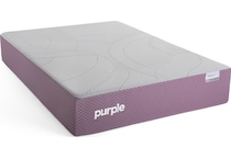 Restore Plus Plush Twin Xl Mattress