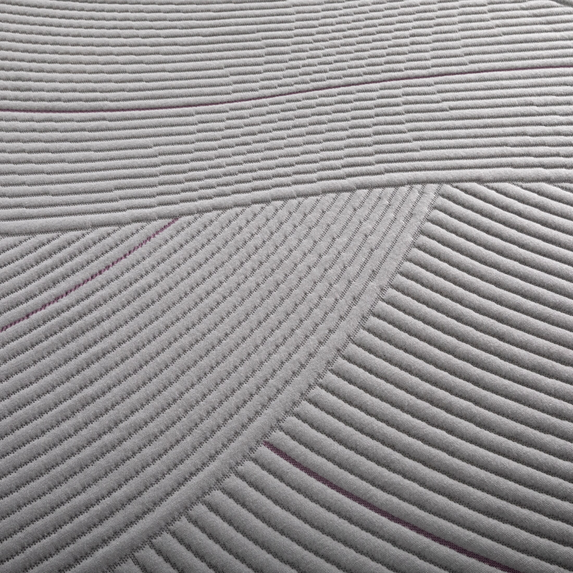 Restore Premier Firm Split King Mattress