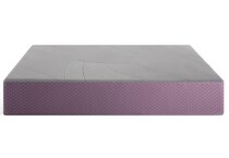  bedding   bunkboards   