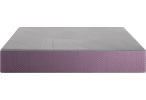 Restore Premier Firm Split King Mattress