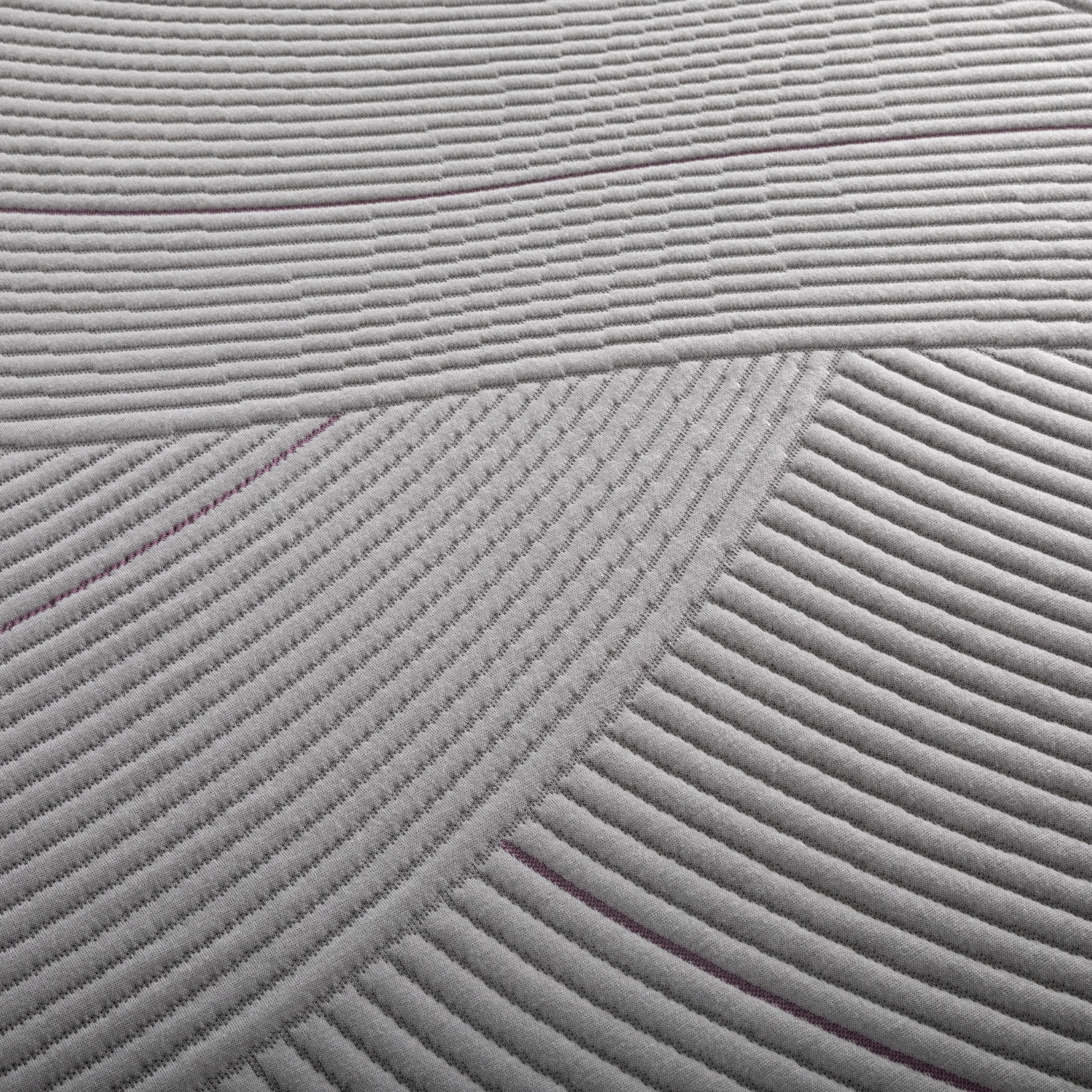 Restore Premier Firm Queen Mattress