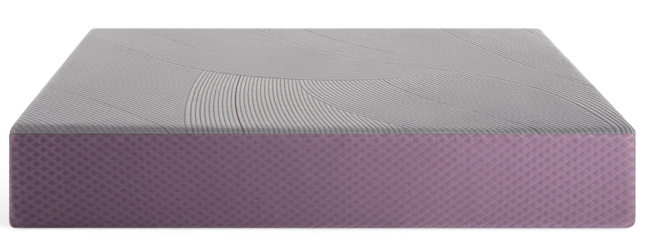 Restore Premier Firm Queen Mattress